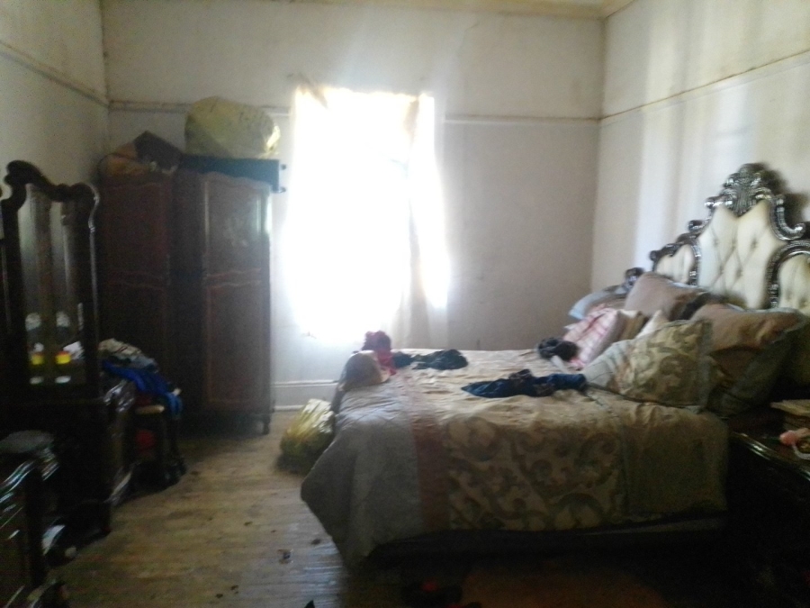 3 Bedroom Property for Sale in Brandfort Free State